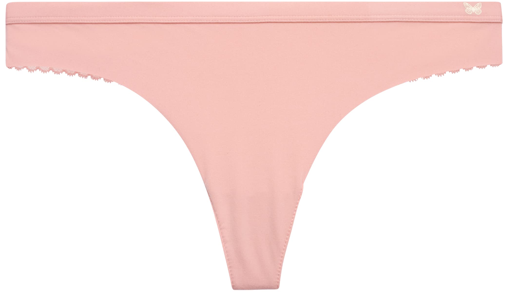 Jessica Simpson Black/Grape Shake/Rose Smoke Strings Femme (Lot de 3)
