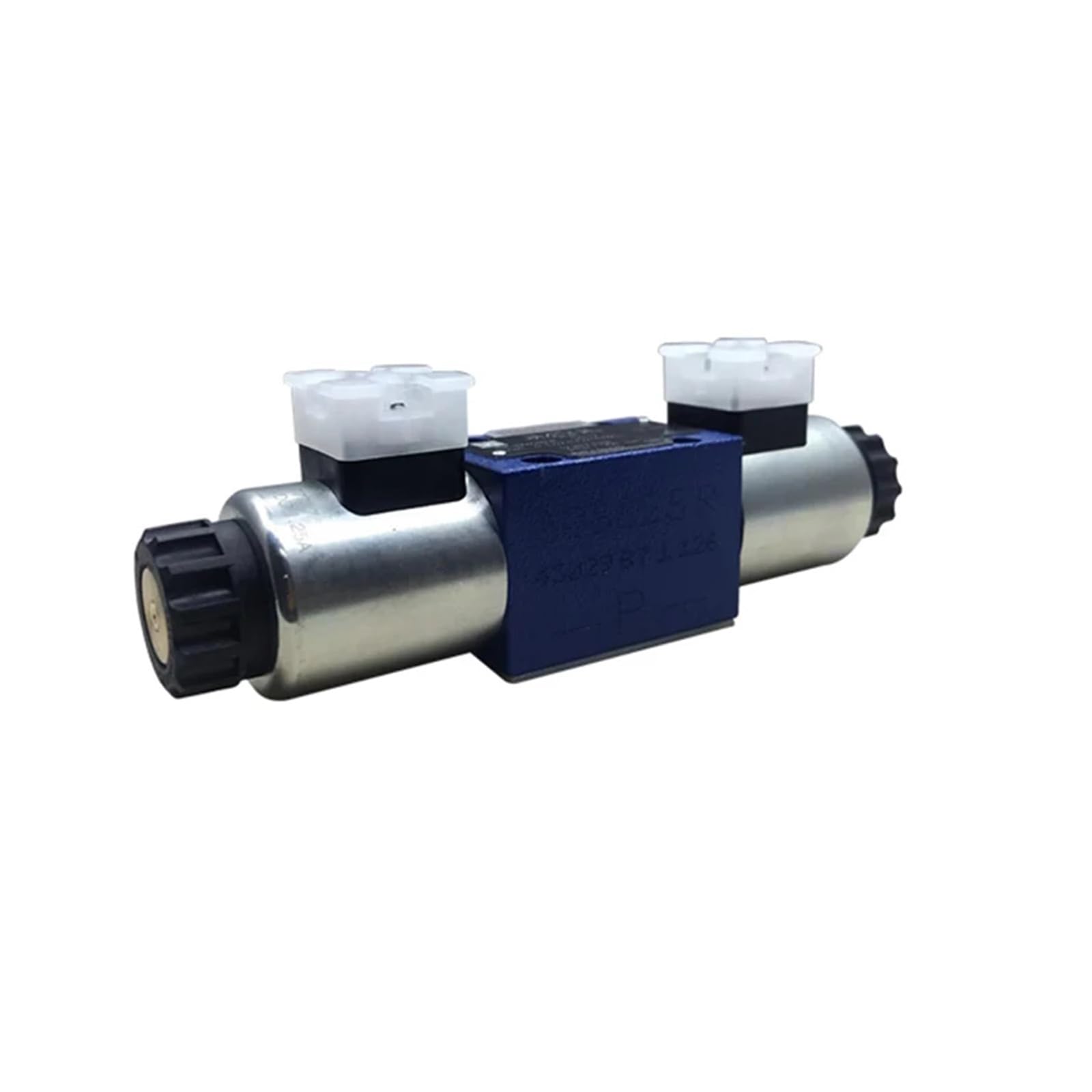 SSDXFJZR 4WE6J7X/HG24N9K4 hydraulic solenoid Valve