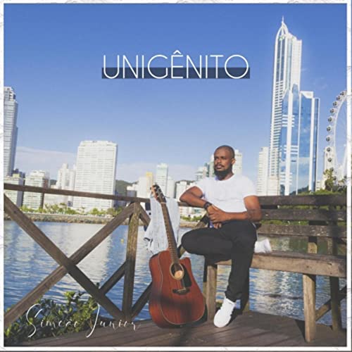  Unigênito