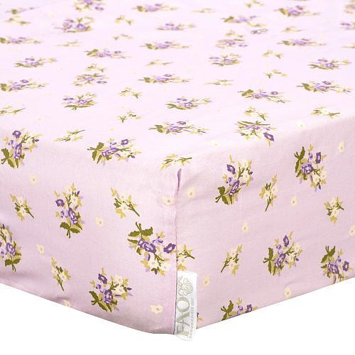 FAO SchwarzGiselle Sheet