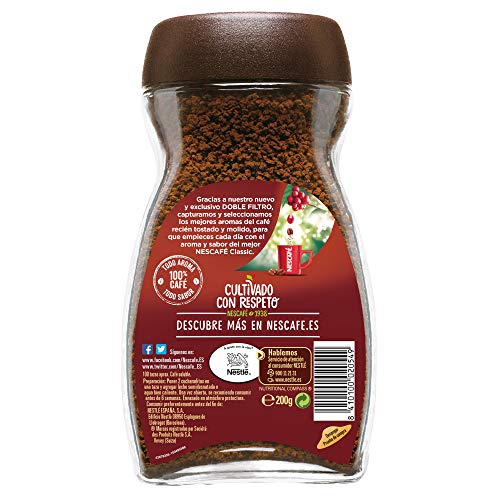 🥇El mejor café instantáneo soluble (Guía 2020)