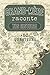 Grand-mère raconte ton histoire: Carnet à compléter par votre Grand-Mère | Plus de 80 questions pour connaître sa vie | Espaces pour écrire, coller ... fête des mamies, son anniversaire ou son Noël