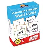 Junior Learning Smart Tray Number 2 Accelerator Set