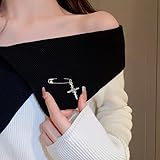 Zoom IMG-1 yallnasl spille da balia decorative Zoom IMG-1 yallnasl spille da balia decorative