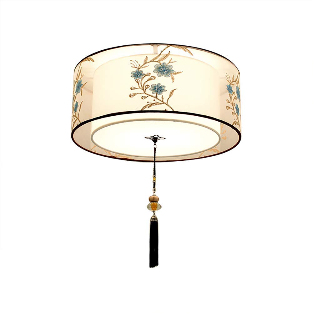 VeredusCurium Balsam 500ml