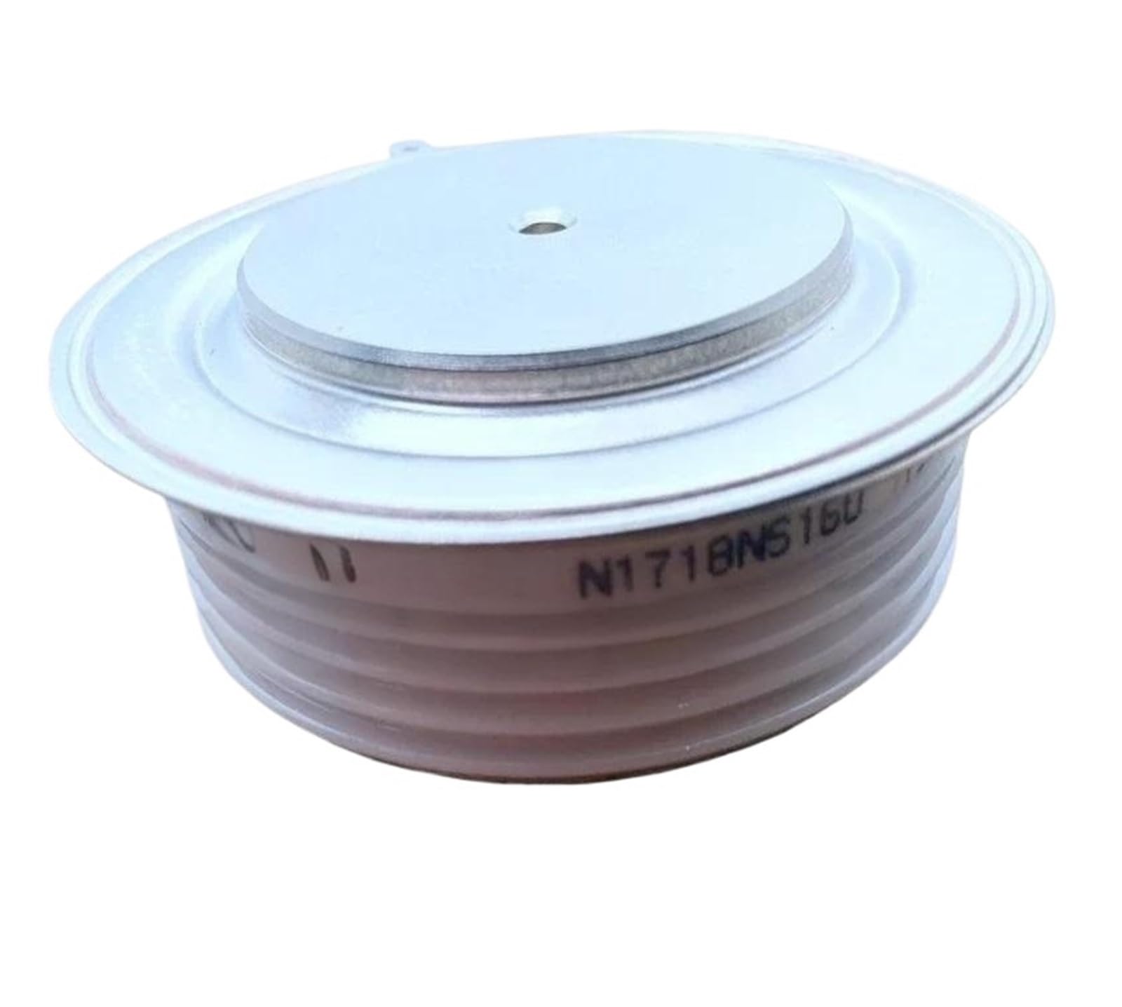 KKHCMZPI N1802NC120 N1718NC180 N1718NC200 N1718NC160 N1718NC140 N1718NC120 N1718NS180 N1718NS160 N1718NS200 thyristor Module(N1718NS200)