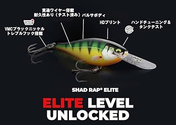 シャッド75FR SPARK Kawasaki ZX-4RR Racing Titanium Exhaust System