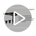 URBANNOVA Professional Stylish Hair Dryer For Womens And Men Hot And Cold DRYER (2000 W BLACK) - Image 2