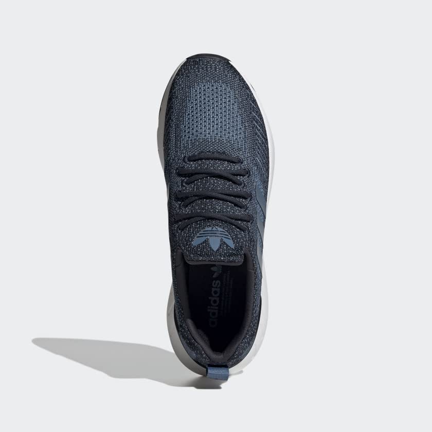 Image of adidas Men's Swift Run 22 Shoes