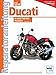 Ducati M 600/750/900 Monster ab 1993: ab Modelljahr 1993