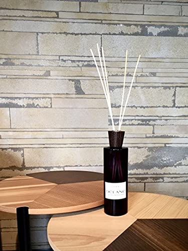 Amazon.co.jp: リナーリ ルームディフューザー 500ml｜LINARI ROOM