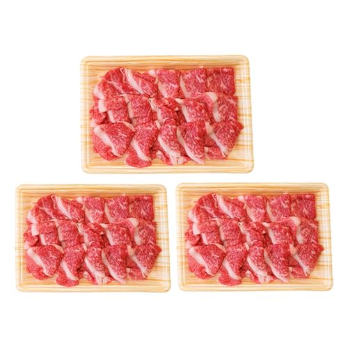 đ  ؂藎Ƃ唻 900g Y  Ⓚ  O Mtg v[g k̑蕨