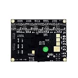 3D Printer Parts SKR V1.3 Control Board 32 Bit CPU 32bit Board Smoothieboard for MKS GEN L Ramps 1.4...