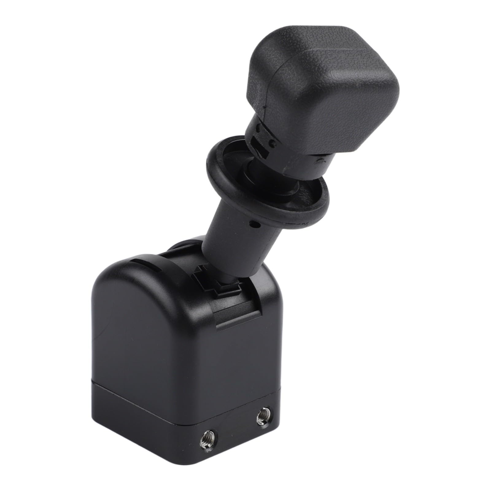NINMORTH Freno de mano lineal Sim Racing PC USB para Logitech G25 G27 G29 G920 G923 y para Thrustmaster T300 T-para GT