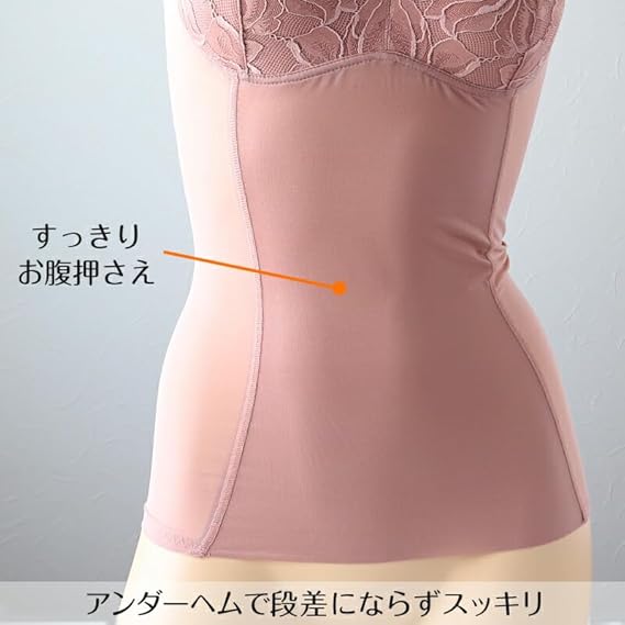 体型、補正、裁断 裁断機 カール パネル ボード カッター 切断 安全 トリムギア