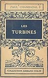  Les turbines (French Edition)