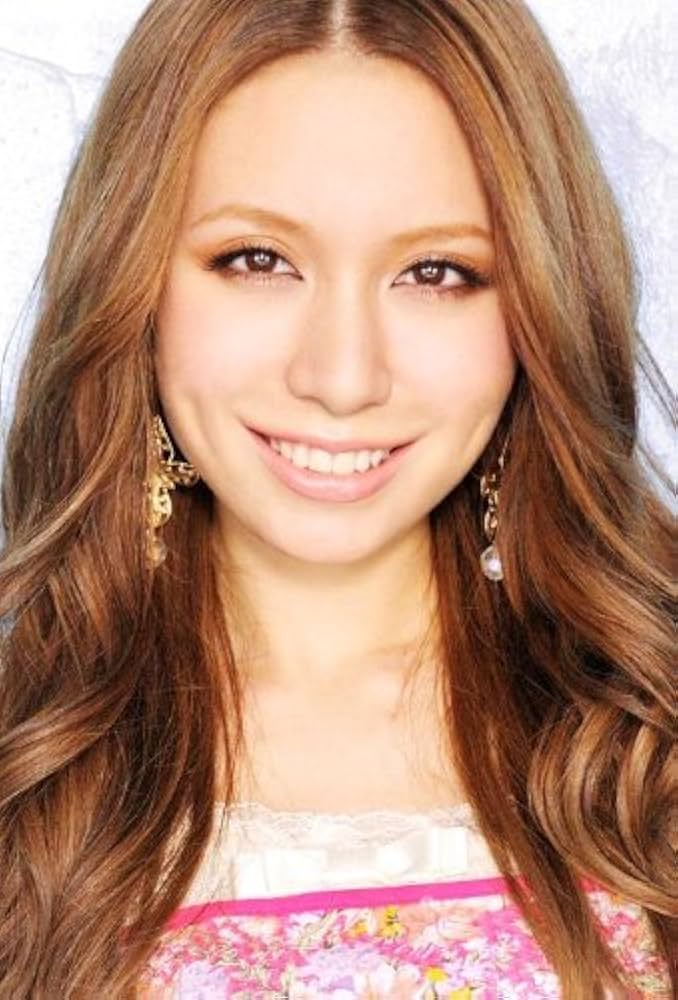 Amazon.co.jp: for you - May J.: ミュージック