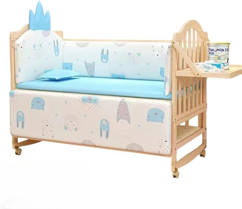 GMIK309○三越家具 伊勢丹家具 Bruuge ブルージュ サイドボード チ