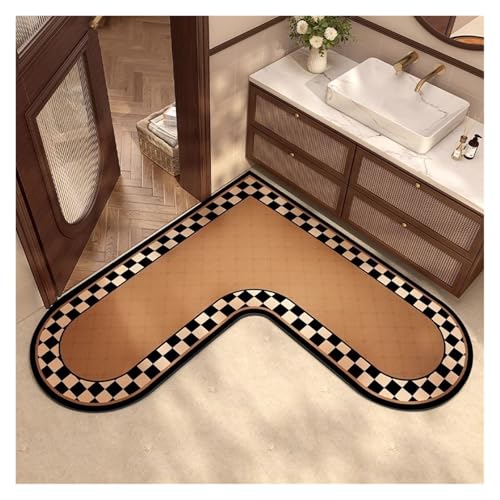 ptA}bg p L^ ~ z  gChA }bg(Yellow,80*80cm)