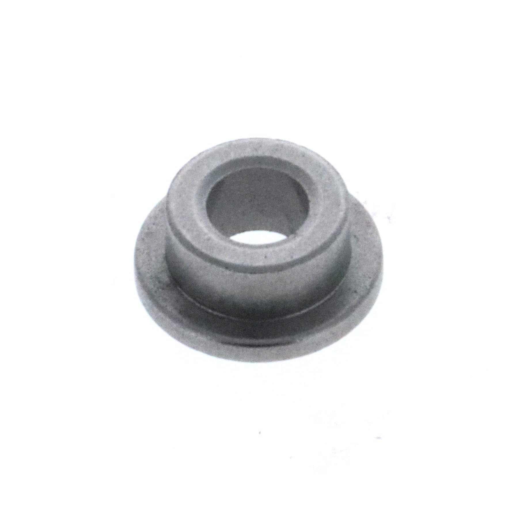 common divisor フーディ グレー Amazon.com: DEWALT OEM 146740-01 Replacement Miter Saw Flanged