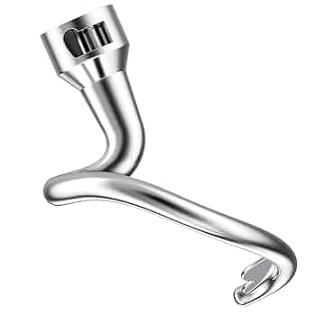 Iamashiwakaページ★+5DD AXIDENTZ - 4CE Dimension - BOOTH