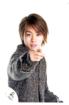 レア原版　大野智　2003新嵐ATARASHI ARASHI　写真115枚 レア原版 大野智 2003新嵐ATARASHI ARASHI 写真115枚 レア原版 大野智