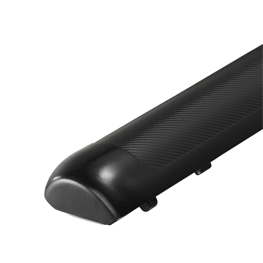 Hama Statyw do Telefonu, Uchwyt Selfie Stick z Pilotem Bluetooth, Ultralekki, Teleskopowy, Wysuwany do 70 cm, Odporny na Skręcanie, Idealny do Podróży i Streamingu