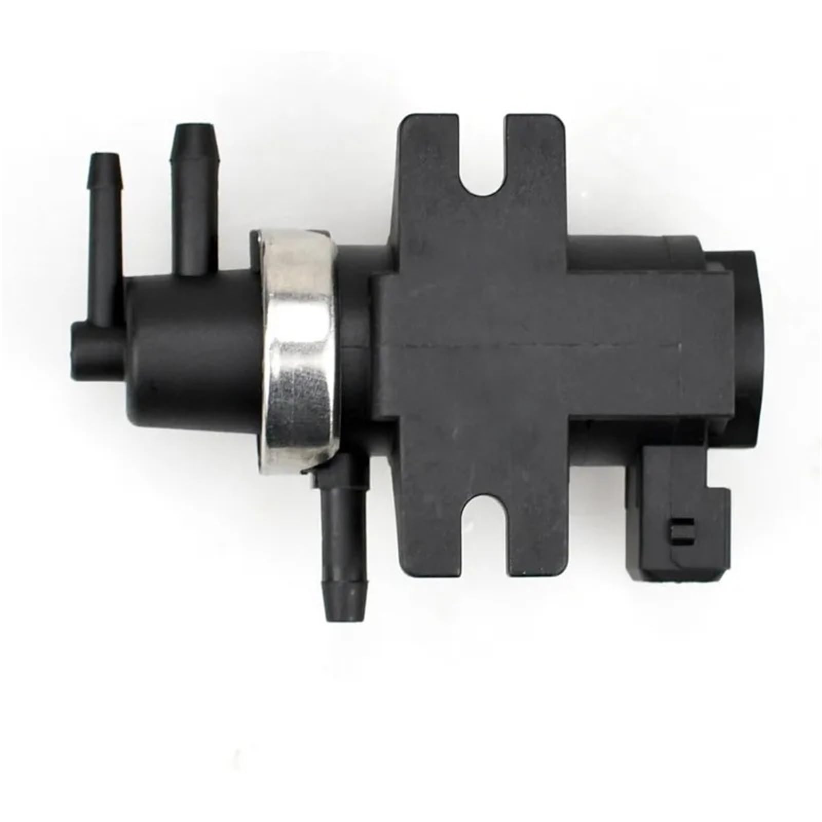 Válvula Solenoide Vacío Para Mitsubishi Fuso Canter Turbo Boost Control Solenoide Válvula Convertidora De Presión VGT MK667899