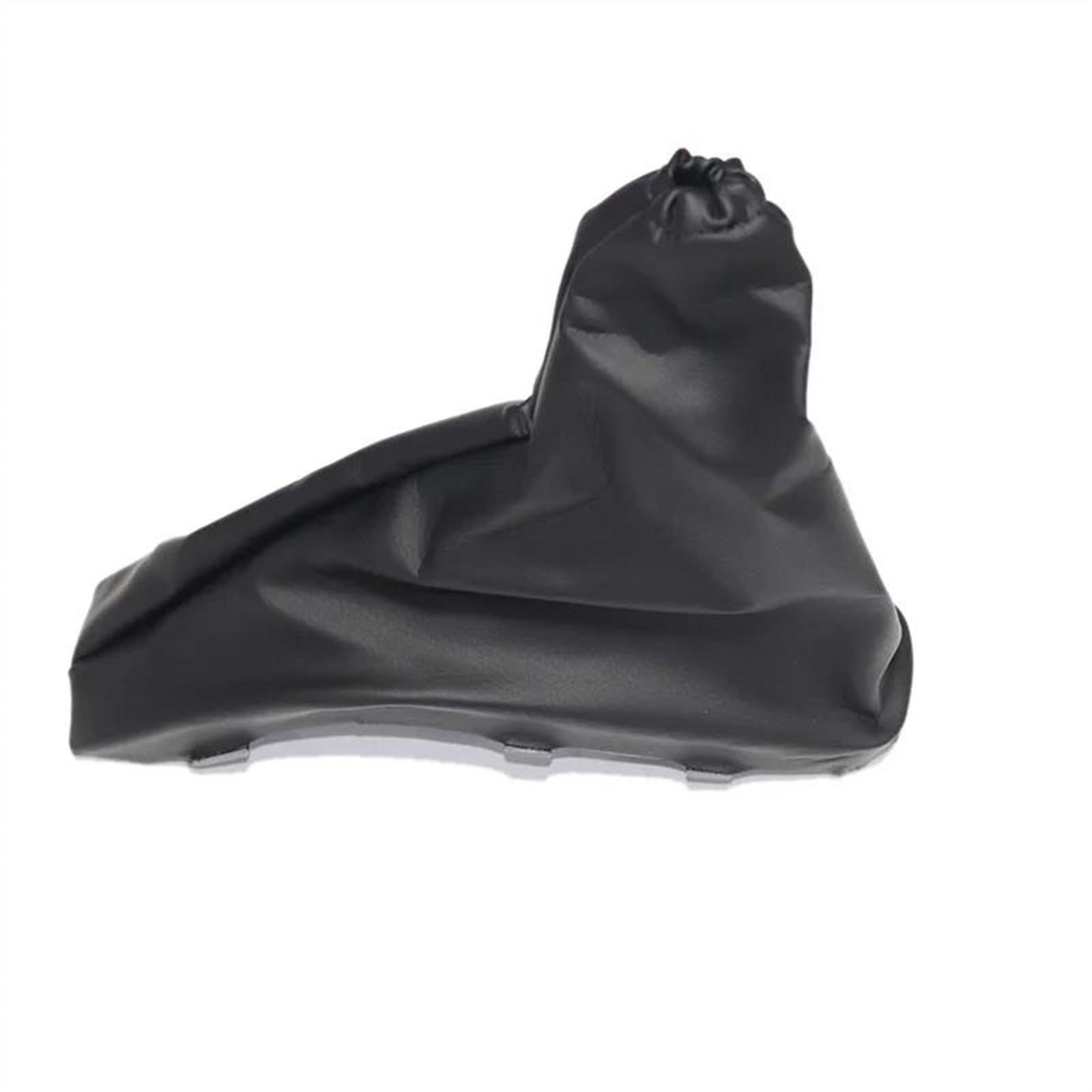 Ltqsiv One Color For Vauxhall For Opel For Astra G For Zafira A 1998-2010 Car Anti Slip Parking Hand Brake Gaiter Cover Handbrake Boot