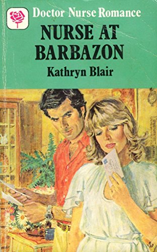 Summer At Barbazon view 2