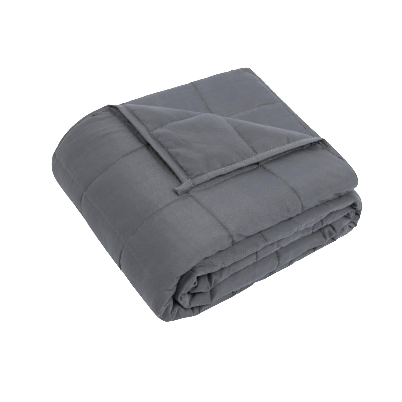 oyotfsRl Weighted Blanket (15lbs 60