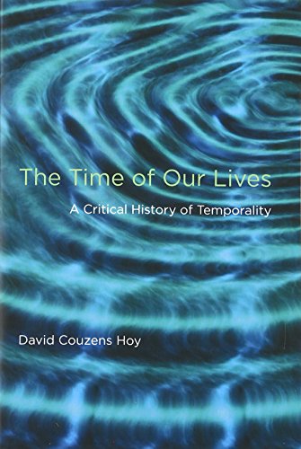 Amazon.com: David Couzens Hoy: books, biography, latest update Amazon.com: David Couzens Hoy: books, biography, latest update