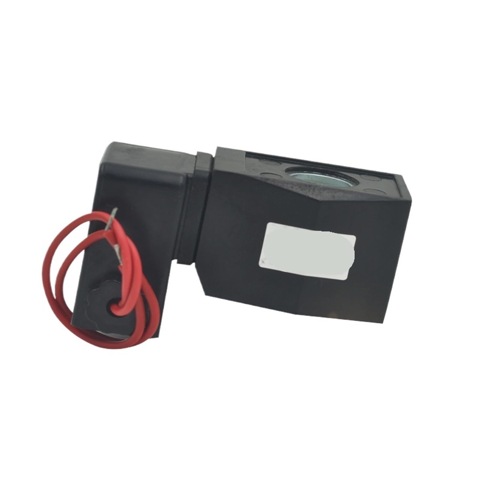 AB410 AB510 Coil Inner Diameter 16mm(OneColor,AB410)