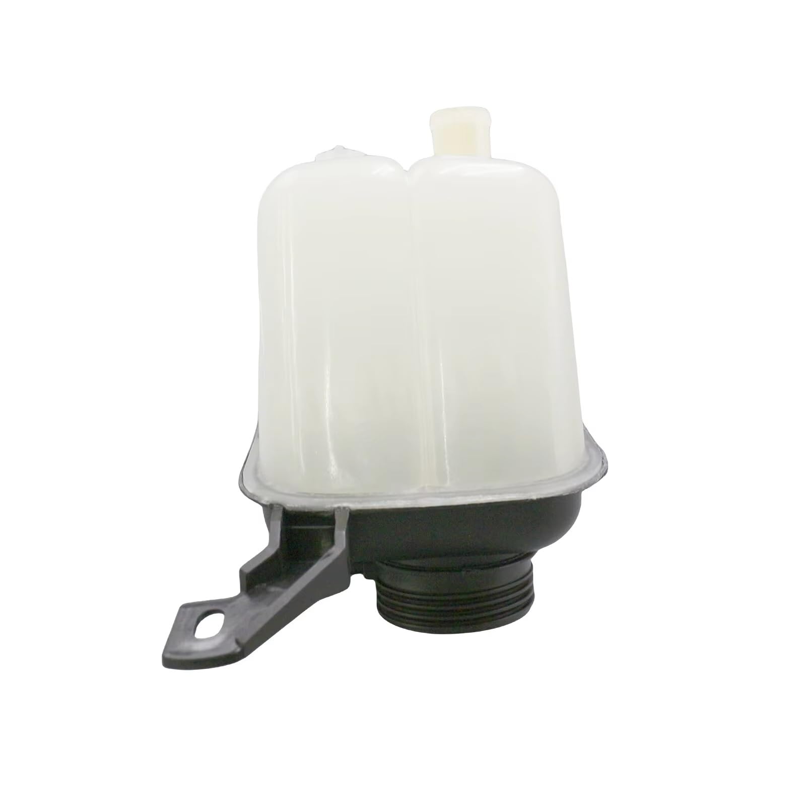 Serbatoio Espansione Compatibile Con Benz Per W220 Per S500 2000-2006 Serbatoio Serbatoio Radiatore Liquido Raffreddamento Auto Con Tappo radiatore del motore
