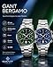 Imagen de GANT Bergamo G196003