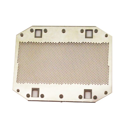 Grille rasoir ES9943 ES-SA40 ES3833 pièce rechange barbe