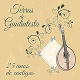  Saias de Campo Maior