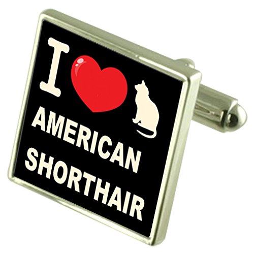 Select Gifts CAT009ZZ925 Select Gifts CAT009ZZ925