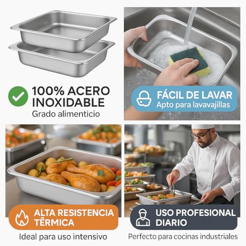 Consejos para Comprar Charola de cocina disponible en línea para comprar. 6 Imagen adicional