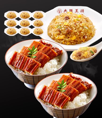 ��㉤�� �Ƃ낯�邤�Ȃ��t���I�����u�߃`���[�n��10�܃Z�b�g �Ⓚ�H�i �Ⓚ�y�� ���� �u�� �V