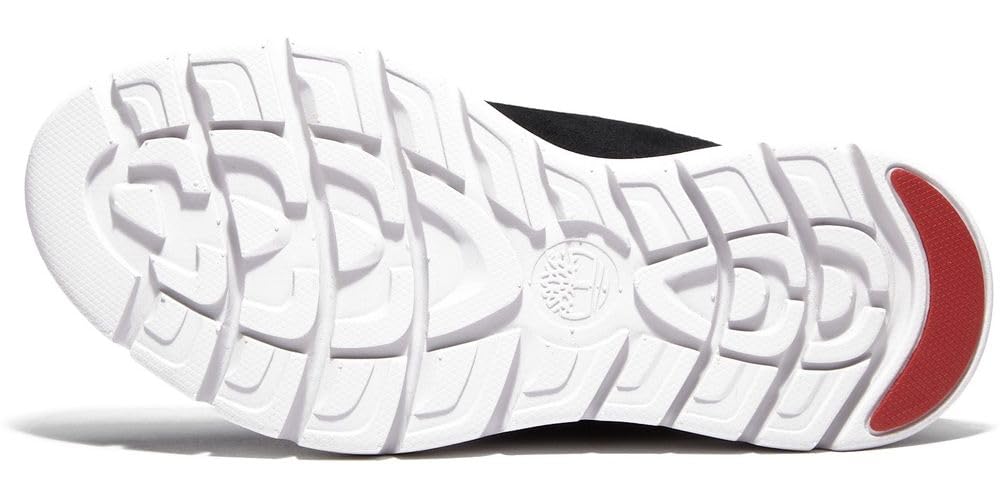 Timberland Unisex Low Lace SneakerSneaker