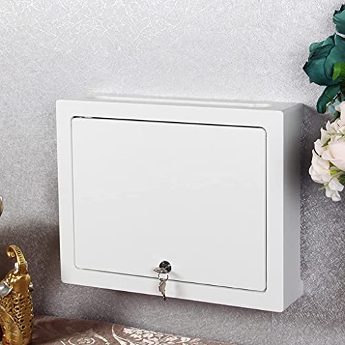 Boîte à courant faible support rangement routeur Wifi étagère murale - 5