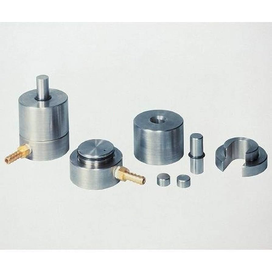 デバいす Cassina（カッシーナ）699 SUPERLEGGERAスーパーレジェーラ