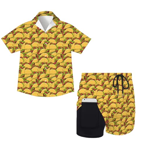 Image of Kids 2 Pieces