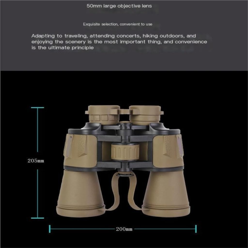 たか！ タカギ リフトメタル 本体ニップルセット(BK) XGZ0234 takagi : タカギ