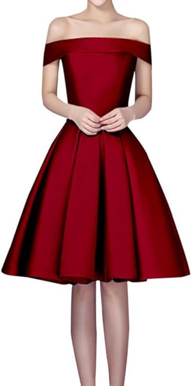 Amazon dress formal Clearance
