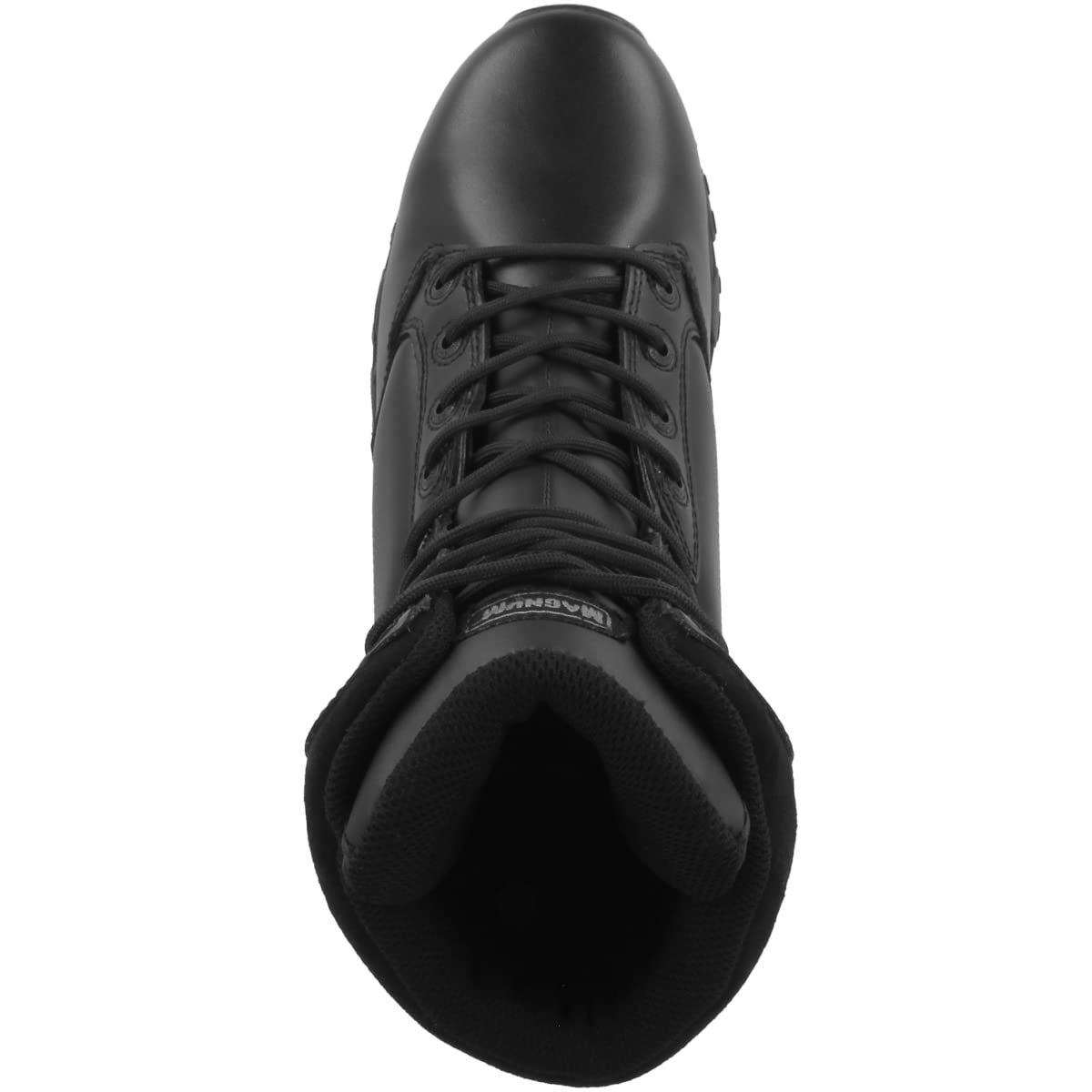 Magnum Viper Pro 8.0 Boots Black