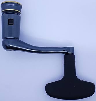 購入者様再購入【美品】07BB-X TECHNIUM Yahoo!オークション -「bb-x テクニウムmg」の落札相場・落札価格