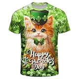 Bonitas Camisas Polo para Hombre Baratas Shirt Rock Cortas Naranja Fucsia Cumpleaños S Guapas 2022 Dorada Calcetines Bicolor Africano Cuadrado Tatuajes Camisolas Americanos Licrados