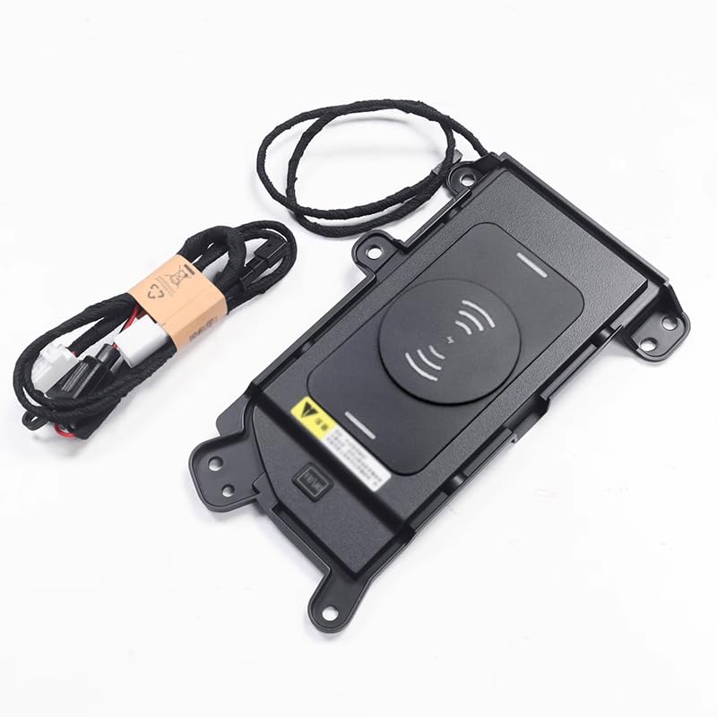 Amazon.co.jp: viva galml トヨタ ランドクルーザー300 ランクル300